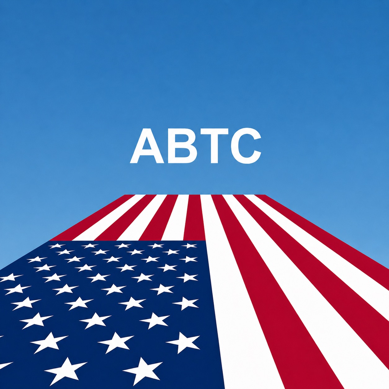 ABTC