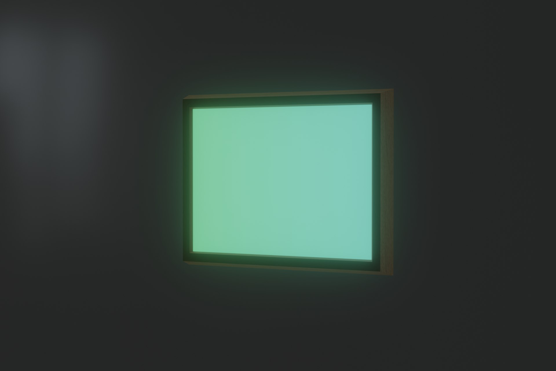 FrameKit - Reflective Design